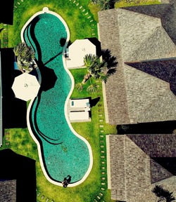  VILLA SOL 