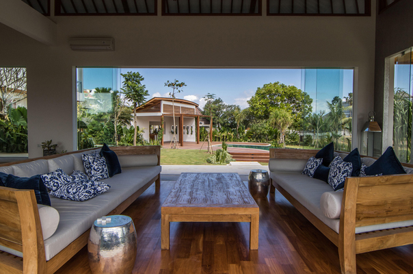  VILLA KYLIE 