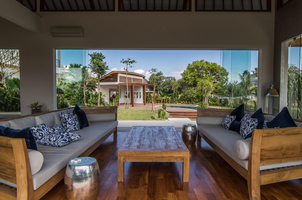  VILLA KYLIE 