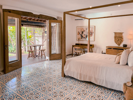  VILLA LANTAI UMALAS 