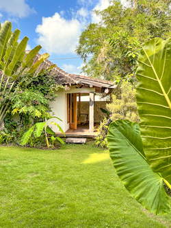  VILLA LANTAI UMALAS 