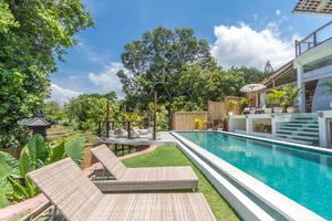  VILLA BIO 