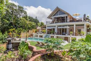  VILLA BIO 