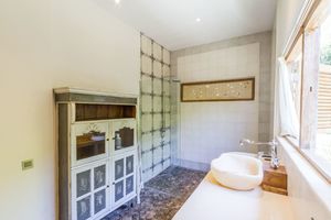  VILLA BIO 