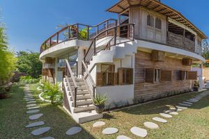  VILLA BIO 