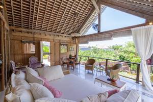  VILLA BIO 