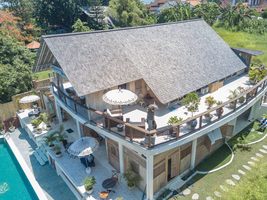  VILLA BIO 