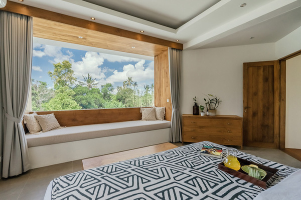  VILLA SUNGAI 