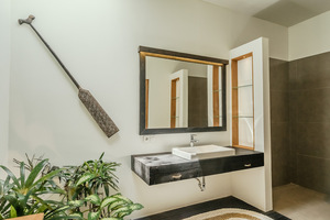  VILLA SUNGAI 