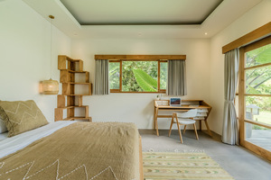  VILLA SUNGAI 