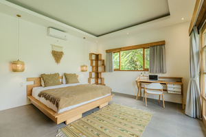  VILLA SUNGAI 