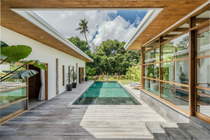  VILLA SUNGAI 