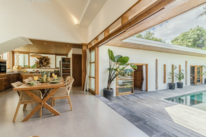  VILLA SUNGAI 