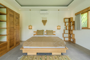  VILLA SUNGAI 
