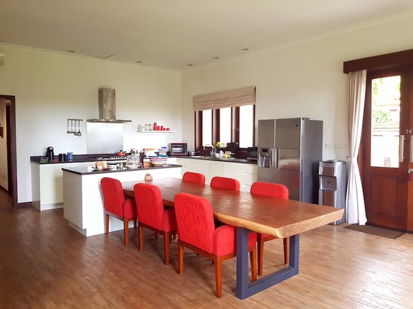  VILLA JOSIP 