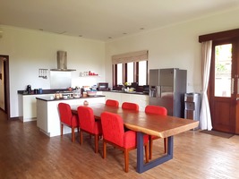  VILLA JOSIP 
