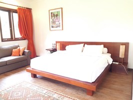  VILLA JOSIP 