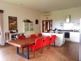  VILLA JOSIP 