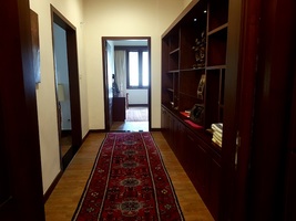  VILLA JOSIP 