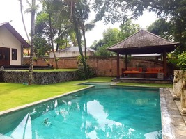  VILLA JOSIP 