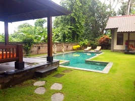  VILLA JOSIP 