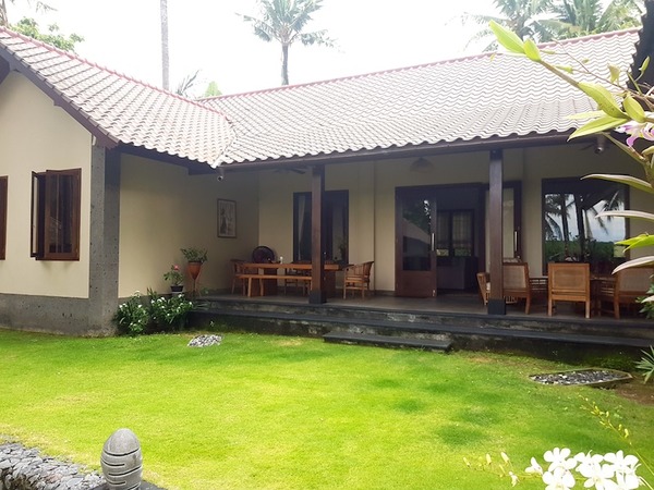  VILLA JOSIP 
