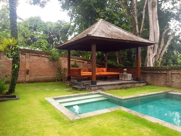  VILLA JOSIP 