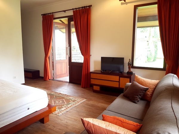  VILLA JOSIP 