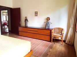  VILLA JOSIP 