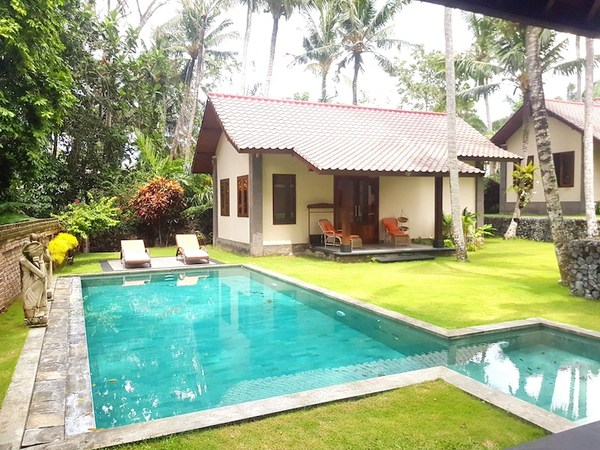  VILLA JOSIP 