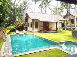  VILLA JOSIP 