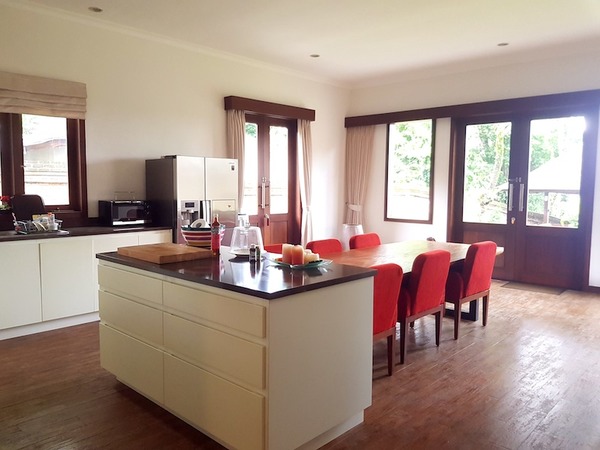  VILLA JOSIP 