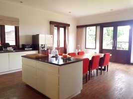  VILLA JOSIP 