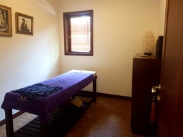  VILLA JOSIP 