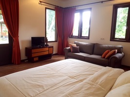  VILLA JOSIP 