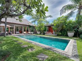  COMPLEX 3 VILLAS OBEROI 