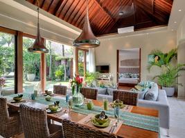  COMPLEX 3 VILLAS OBEROI 