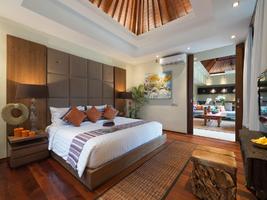  COMPLEX 3 VILLAS OBEROI 