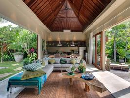  COMPLEX 3 VILLAS OBEROI 