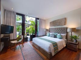 COMPLEX 3 VILLAS OBEROI 