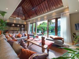  COMPLEX 3 VILLAS OBEROI 