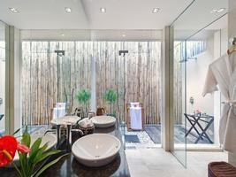  COMPLEX 3 VILLAS OBEROI 