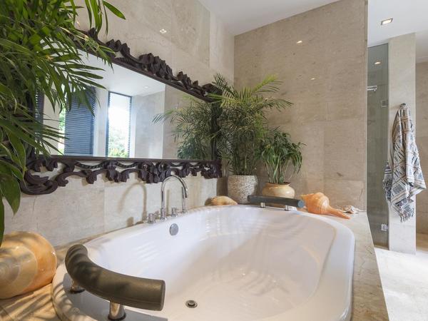  COMPLEX 3 VILLAS OBEROI 