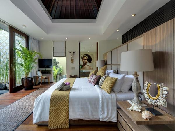  COMPLEX 3 VILLAS OBEROI 