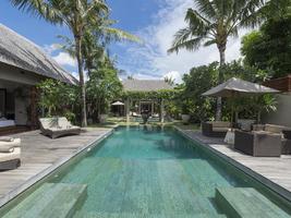  COMPLEX 3 VILLAS OBEROI 
