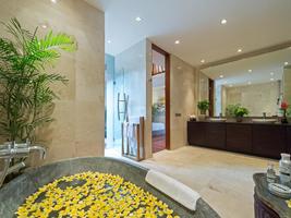  COMPLEX 3 VILLAS OBEROI 