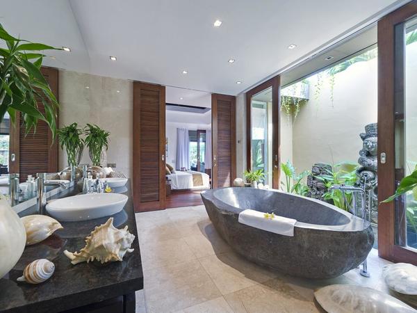  COMPLEX 3 VILLAS OBEROI 