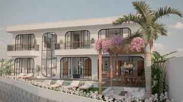  VILLA NEP 