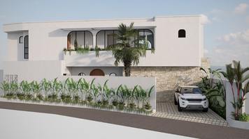  VILLA NEP 