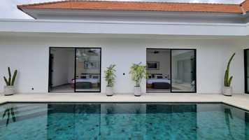  VILLA RICO 